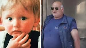 Missing Ben Needham's mum still waiting for DNA results from blood