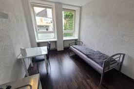 Sie können kostenlos unseren ständig aktuallisierten wohnungsbestand in karlsruhe (kreis) durchsuchen. 1 Zimmer Wohnung Mieten Karlsruhe Feinewohnung De