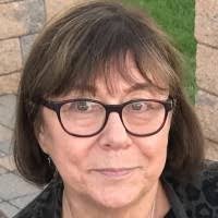 40+ "Patty Edgar" profiles