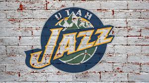 Looking for the best wallpapers? Utah Jazz Wallpapers Group 67