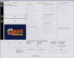 When gaming, the gpu is your best friend. How To Run High End Games Without Graphics Card Techworm