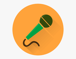 clipart icon singing hd png download transparent png image pngitem clipart icon singing hd png download
