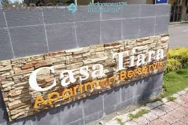 For further details and viewing arrangement. Casa Tiara For Sale In Subang Jaya Propsocial