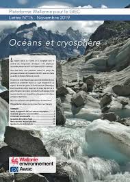 Ai, ei eu o, ô au eau an, am en, em. Plateforme Wallonne Giec Lettre D Information