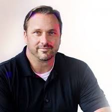 Convention Program 2017_rev10-30