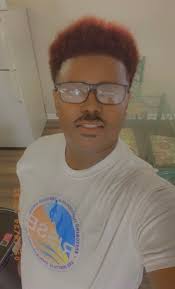 Nova Nation, join us in wishing Happy Birthday to Villanova Legend, Kerry  Kittles! ✌️🎉