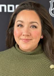 West Edmonton Hyundai in Edmonton