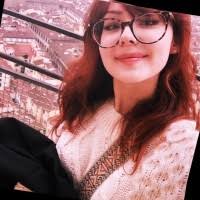 200+ "Marge Kennedy" profiles