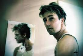 Check spelling or type a new query. Fun Fact Edward Norton S Characters Name In Fight Club Is Never Mentioned Not Once Critique That Film
