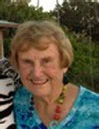 Iris L Krug Obituary June 10, 2019
