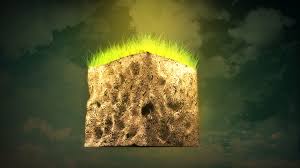 Check spelling or type a new query. Minecraft Block 1920x1080 Wallpaper Teahub Io