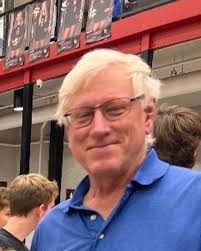 William A. Lipps Obituary June 22, 2025