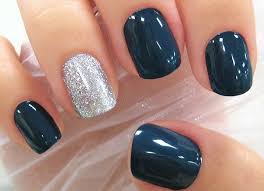 маникюр в домашних условиях на короткие ногти пошаговое фото Manikyur Na Korotkie Nogti V Domashnih Usloviyah Sinie Nogti Gvozd Milye Nogti