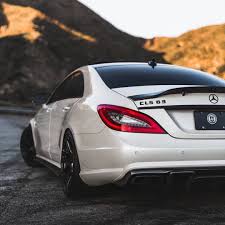 Pin By Geovanny Corral On Cars In 2020 Mercedes Benz Cls Mercedes Benz World Benz
