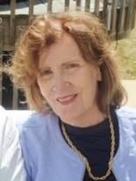 Obituary information for Marianne Barbara Sierocinski