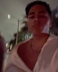 behind the scenes… 🎬, ., ., ., ., #ihadtopee #nosweating #beautyispain  #allforfashion #fashionblogger #behindthescenes #weddingday #weddingidea  #hotwedding