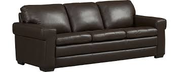 Living Room Furniture Galaxy Sofa Living Room Furniture Havertys Furniture Sofa Den Furniture Living Room Furniture