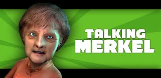 Latest version 1.3.8 for android 2020 apk mod unlimited money. Granny Horror Game Grandpa Hospital Granny Smith 1 Apk Download Horror Clicker Grannyhorror Grannygame Scarygranny Horrorgame Apk Free