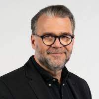 100+ "André Krause" profiles