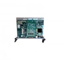 Best GE IS210MACCH1A IS210MACCH1AFG Interface Board ...