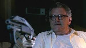 I loved Frank. Highlight of the Leviathan season imo. Always loved the line  “My silence is your cue.” : r/Supernatural