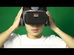 Htc Virtual Reality System Vive Standard Cloth Strap 5 In 1 Latest Watches Vr Headset Virtual Reality Systems