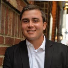 I am thrilled to announce that I have taken a position as a Media  Coordinator at Mekanism!