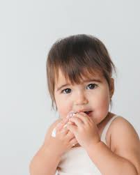 Michelle Sperry Photo