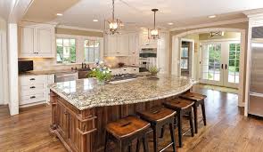 www.houzz.com/photos/554719/kitchen