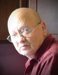 Lawrence (Larry) Dingus Obituary February 18, 2018