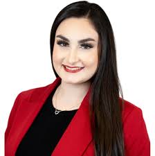 Join Cattell Incorporated