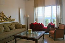 pin on overseas immobilier