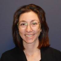 21500+ "- Avon- Ginette Gauthier" profiles