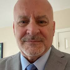 TOP 10 BEST Criminal Defense Law in Stockton, CA