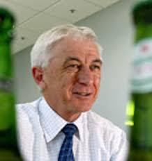 It's enough to give brewers a headache