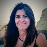 200+ "Morejon" profiles