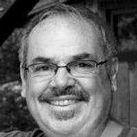 Obituary information for John Francis Miles