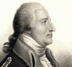 Another genealogical find. Major Isaac Butterfield, Westmoreland N.H. Court  martialed by Gen. Benedict Arnold following The Battle of the Cedars.