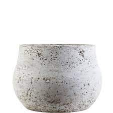 5 Cheap And Easy Useful Ideas Wooden Vases Simple Vases Transparent Clay Vases Ideas Tutorials Vases Arra Ceramic Vases Decor Recycled Glass Vases Vase Shapes