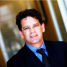 Greg Larson (@gregoryslarson)