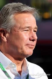 2014 F1 engine supplier 'Pure' hits roadblock