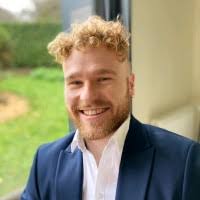 8 "Raphael Dean" profiles