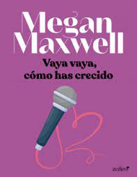 Maybe you would like to learn more about one of these? Megan Maxwell Archivos Libros A Descargar Gratis