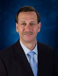 Hasbro Appoints John Frascotti to President, Hasbro BrandsDuncan Billing to  Lead Global Operations & New Business Development