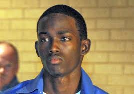 Family members of victims describe how 2011 CarQuest killings shattered  their lives