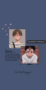 First of all we want to say happy birthday to our favorite libero nishinoya! Nishinoya Yuu Wallpaper Haikyuu Nishinoya Nishinoya Nishinoya Yuu