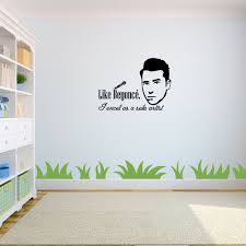 See more ideas about bedroom design, bedroom inspirations, bedroom decor. Schitt S Creek Series Sitcom David Rose Like Beyonce I Excel As A Solo Artist Fun Vinyl Wall Art Sticker For Home Living Room Bedroom Decor Decal Decoration Wall Sticker 8x10