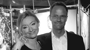 We did not find results for: Byly Partner Martyny Wojciechowskiej Nie Zyje