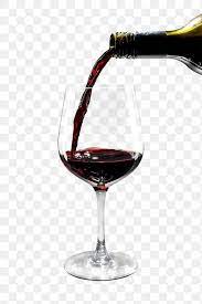 Png Red Wine Pouring Into A Glass Free Image By Rawpixel Com Tong Pouring Wine Red Wine Wine