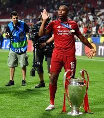 Check out his latest detailed stats including goals, assists, strengths & weaknesses and match ratings. Daniel Sturridge And Alberto Moreno To Leave Liverpool As Com